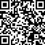PayPal QR — Event